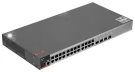 switch-rg-s2915-24gt4ms-l-24-portowy-sfp-ruijie-da