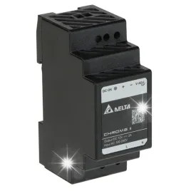 zasilacz-impulsowy-drc-12v030w-1rz-delta-electronics-da