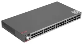 switch-sfp-rg-s2915-48gt4ms-l-48-portowy-ruijie-da