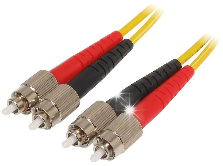 patchcord-jednomodowy-pc-2fc-2fc-1m-da