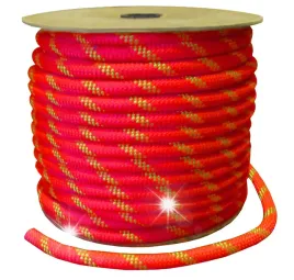 lina-polipropylenowa-zeglarska-pleciona-mocna-14mm-10m
