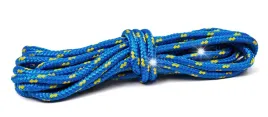 linka-polipropylenowa-lina-pleciona-mocna-14mm-10m