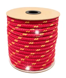 lina-polipropylenowa-pleciona-20mm-30m-linka-zeglarska-mocna