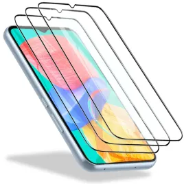 3x-szklo-hartowane-5d-ochronne-pelne-caly-ekran-z-ramka-do-realme-c35