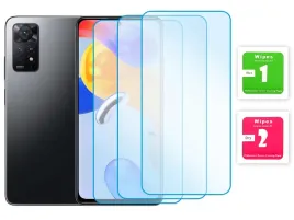 szklo-hartowane-raltek-do-xiaomi-redmi-note-11-pro-3-szt