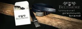 skorzany-pasek-damski-do-spodni-sukienki-cielista-skora-nat-3-cm-beltimore