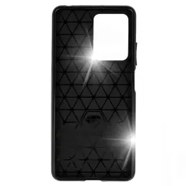 plecki-niktrade-do-xiaomi-redmi-note-12-pro-5g-czarny
