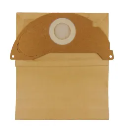 worek-do-odkurzacza-papierowy-198472028-10-szt