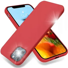plecki-niktrade-do-apple-iphone-13-pro-max-czerwony