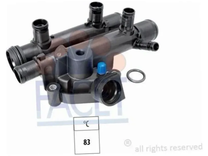 termostat-facet-7-8666-stan-nowy