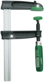 scisk-zacisk-stolarski-srubowy-800x120mm-fortis