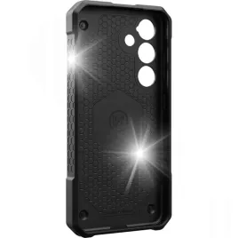 plecki-niktrade-do-samsung-galaxy-s24-czarny