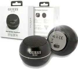 guess-glosnik-bezprzewodowy-bluetooth-5-speaker-mini-aluminium-praca-do-4h