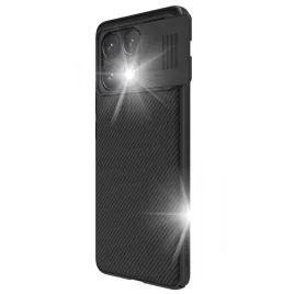 plecki-niktrade-do-poco-x6-pro-czarny