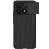 plecki-niktrade-do-poco-x6-pro-czarny-przeznaczenie-poco