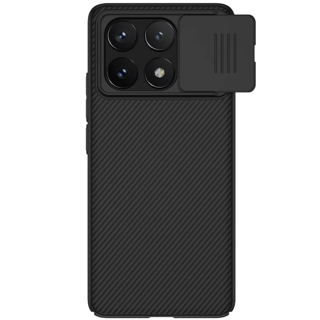 plecki-niktrade-do-poco-x6-pro-czarny-przeznaczenie-poco