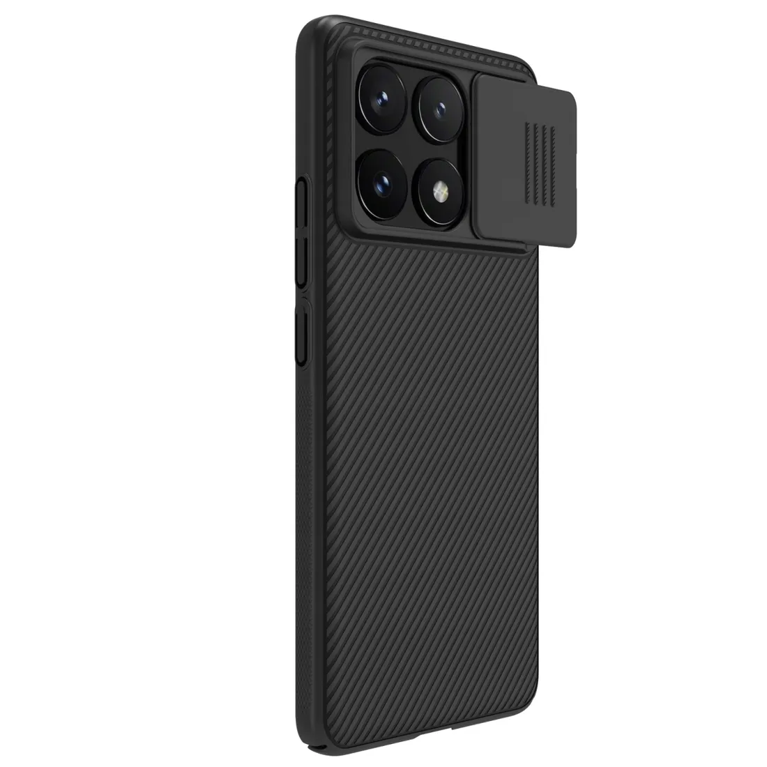 plecki-niktrade-do-poco-x6-pro-czarny