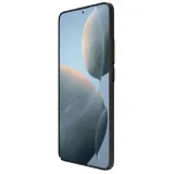 plecki-niktrade-do-poco-x6-pro-czarny-material-tworzywo-sztuczne