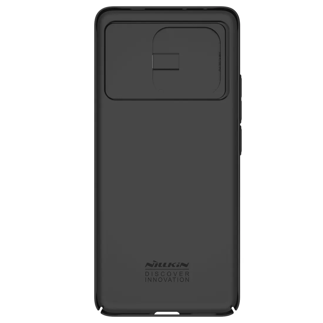 plecki-niktrade-do-poco-x6-pro-czarny