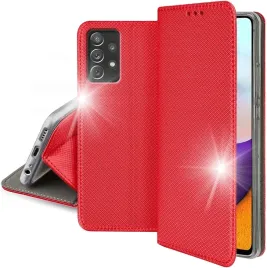 etui-z-klapka-niktrade-do-samsung-galaxy-a53-5g-czerwony