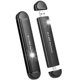 obudowa-do-dysku-dysk-kieszen-m-2-nvme-ngff-z-usb-3-2-usb-c-10gb-s