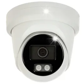 kamera-ip-ds-2cd2346g2h-iu-2-8mm-ef-pl-darkfighter-acusense-4-mpx-2-8-m