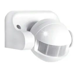 czujka-pir-md-12b7-ac-230v-do-sterowania-oswietleniem-el-home-da