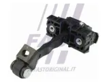 ogranicznik-drzwi-tyl-fast-ft08555-stan-nowy