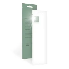 pasek-silikonowy-opaska-pro-do-xiaomi-mi-band-8