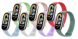 pasek-niktrade-do-xiaomi-15mm-zielony