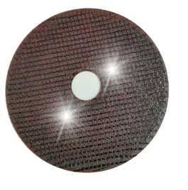 25x-tarcza-do-ciecia-metalu-falon-tech-230-mm-x-18-mm-nierdzewnej-inox-wwa