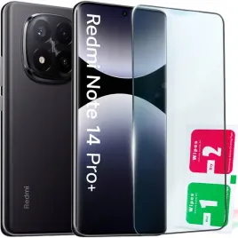 szklo-hartowane-mobes-do-xiaomi-14-pro-1-szt