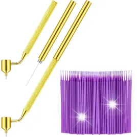 fluid-pen-urzadzenie-do-zaprawek-lakierniczych-05-100-pcs