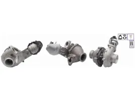 turbosprezarka-opel-astra-j-2-0-12-15-saab-45174-2-0-10-12