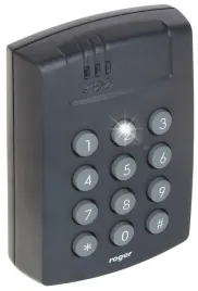 czytnik-zblizeniowy-z-klawiatura-prt64lt-g-roger-da