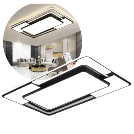nowoczesna-lampa-sufitowa-led-geometryczna-do-salonu-b-neutralna-84w