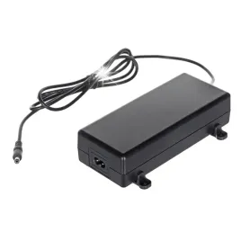 zasilacz-sieciowy-12v-10a-5-5-tay