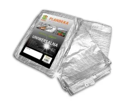 bradas-plandeka-120-g-m2-6-x-4m