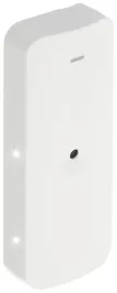 czujka-akustyczna-zbicia-szkla-ds-pdbg8-eg2-hikvision-da