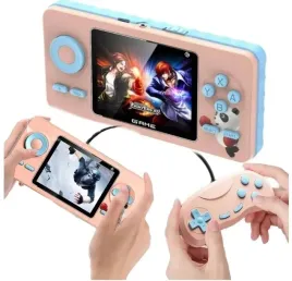 konsola-przenosna-retro-mario-pad-dla-2-osob-podlaczenie-do-tv-prezent