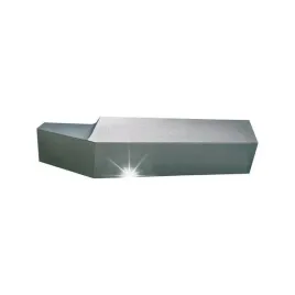 noz-tokarski-hsse-din4951l-12x12x110mm-wilke