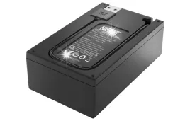 ladowarka-z-wyswietlaczem-lp-e6-do-canon-eos-6d-6d-mark-ii-7d-60d-70d-60da