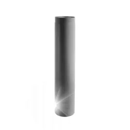 rura-czarna-spalinowa-prosta-fi-180-250-darco