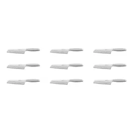 9-szt-ikea-365-noz-do-warzyw-stal-nierdzewna-16-cm-ergonomiczny