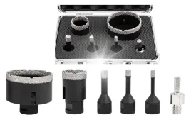 otwornice-diamentowe-6-el-adapter-m14-3-8-hex-do-wiertarki-kraftanddele