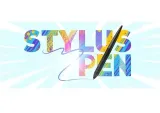 tablet-graficzny-xp-pen-206493777
