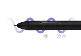 tablet-graficzny-xp-pen-206493777-model-206493777