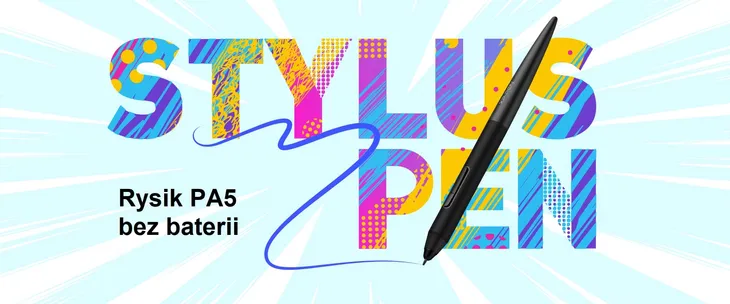 tablet-graficzny-xp-pen-206493777-waga-z-opakowaniem-0-22-kg