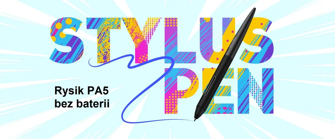tablet-graficzny-xp-pen-206493777-model-206493777