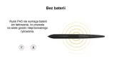 tablet-graficzny-xp-pen-206493777-kod-producenta-206493777
